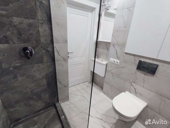 Арендный бизнес