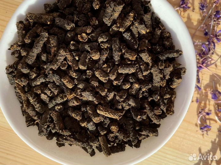 Иван-чай 1 килограмм свежий сезон 2O23, дикорос