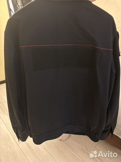 Комплект ппс