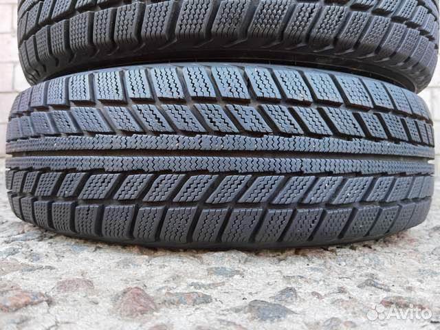 Белшина Artmotion 185/65 R15 88T