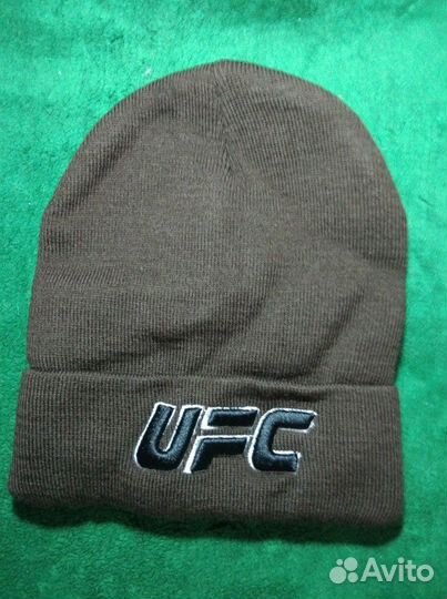 Шапки спортивные