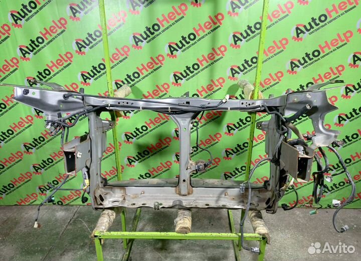 Телевизор honda airwave GJ2