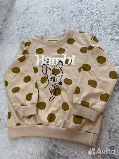 Детская одежда zara оптом