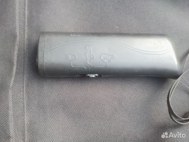 Дрессировка собак