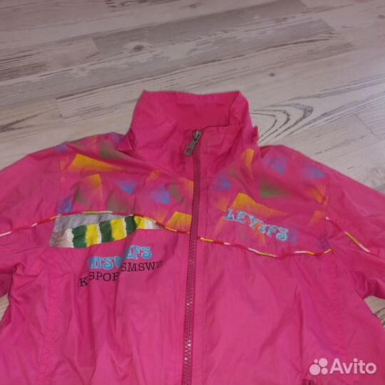 Бесплатно 3 шт. летнее р. 128