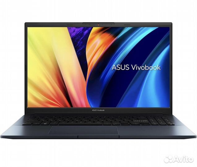 Asus Vivobook pro 15 M6500QH-DB51