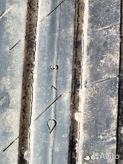 Nokian Tyres Hakka Green 2 185/65 R15