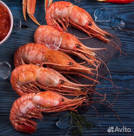 Рыба, морепродукты, мясо, птица, мелкий опт