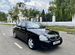 ВАЗ (LADA) Priora 1.6 MT, 2015, 161 000 км с пробегом, цена 718000 руб.