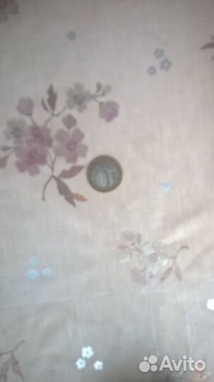 Ю.Гагарин. 2001 год