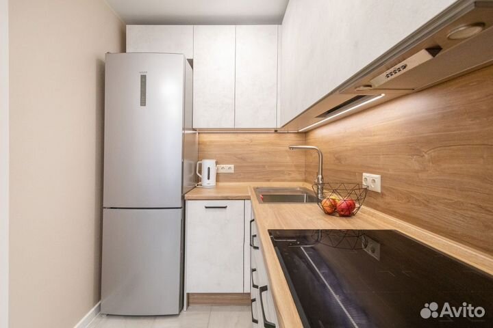 Цена за всю кухню эмаль. Серый лофт ars 7698