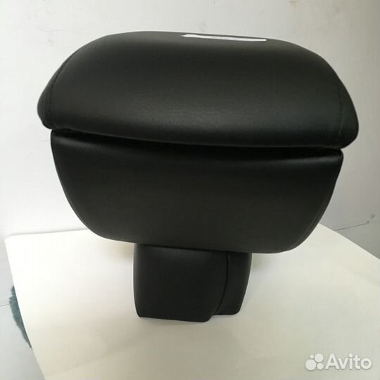 Бар Подлокотник Cherolet NlVA