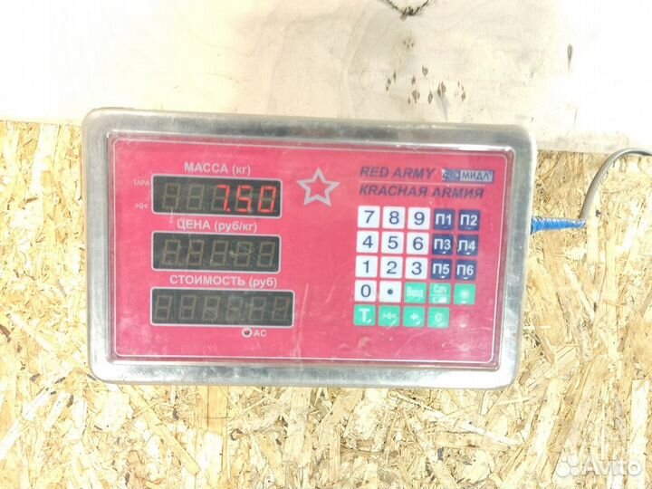 Турбина Porsche Cayenne