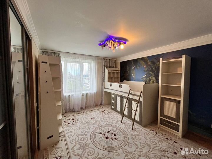 Продам мебель из комнаты