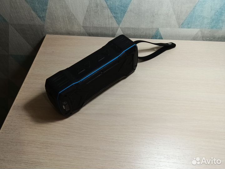 Колонка sven PS-220