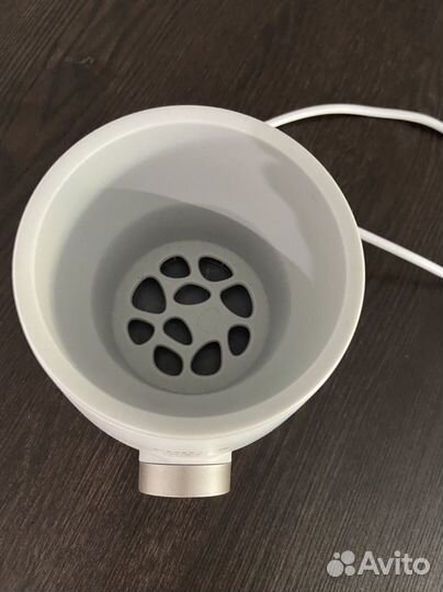 Подогреватель для бутылочек philips avent