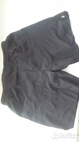 Шорты decathlon S