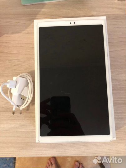 Планшет