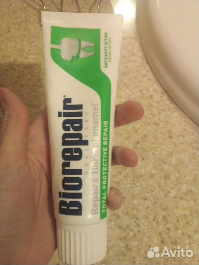 La mer,эмульсия,тени,guerlain,сера,пудра,лосьон