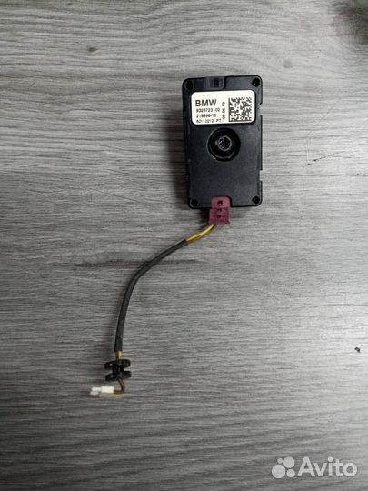 Антенна BMW 5 G30/G31 G30 2020 9325723
