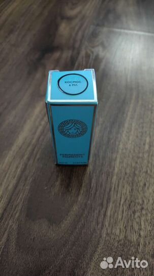 Материал для татуажа