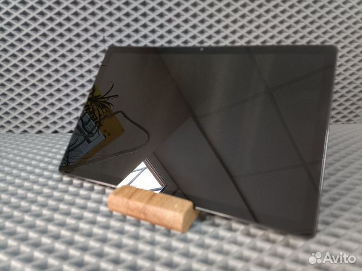 Планшет Samsung Galaxy TAB A8 SM-X205