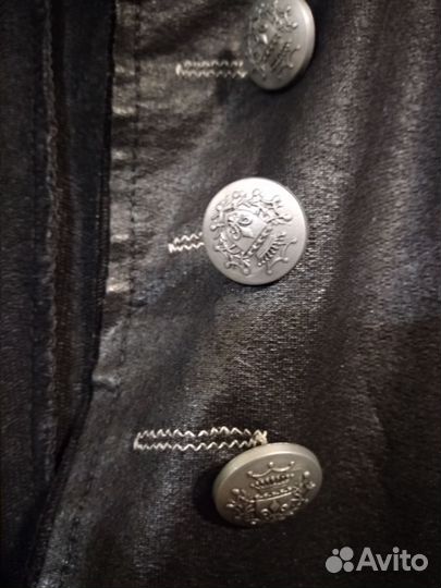 Жакет женский. Италия