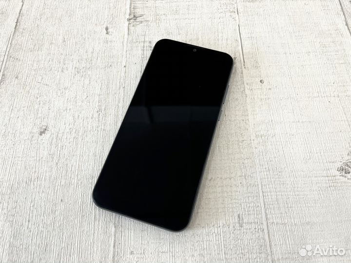 Motorola Moto E6S 4/64гб LTE