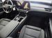 Lexus RX 2.4 AT, 2024, 12 км с пробегом, цена 13700000 руб.