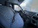 ГАЗ ГАЗель Next 2.7 MT, 2021, 54 675 км с пробегом, цена 2399000 руб.