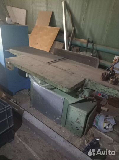Деревообрабатывающий станок ксм Единецкий завод