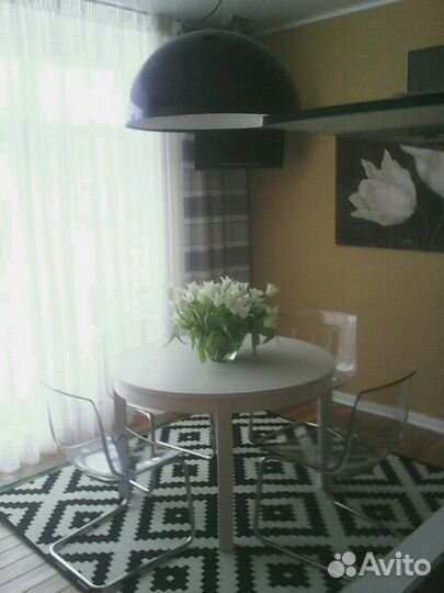 Ремонт квартир, домов, офисов