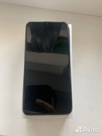 Samsung Galaxy A10, 2/32 ГБ