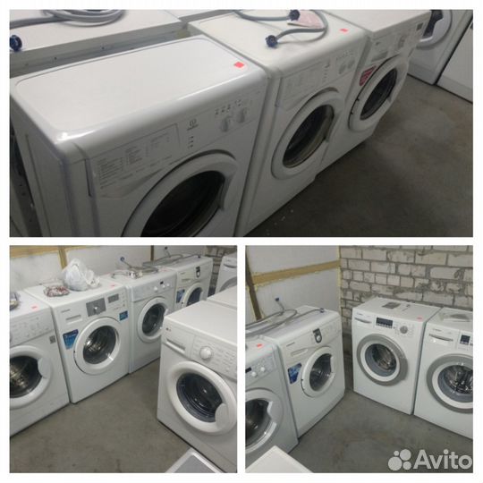 Машинка Автомат