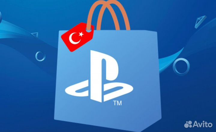 Подписка PS Plus Essential / Extra / Deluxe / EA