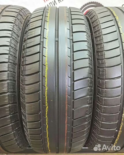Continental ContiEcoContactEP 195/60 R15 88T