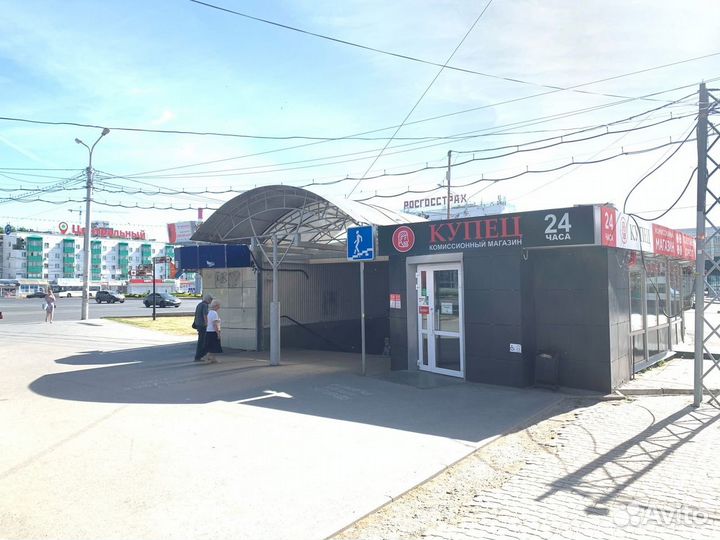 Горный велосипед Motor Denelli