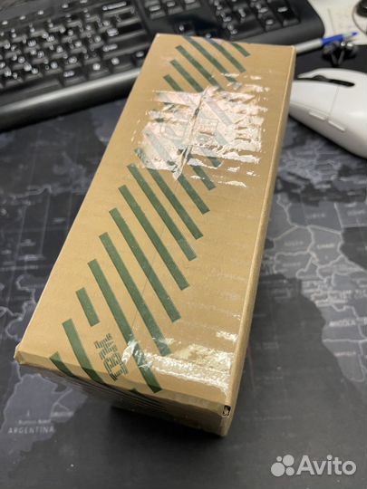 Жесткий диск IBM FRU 90Y8954