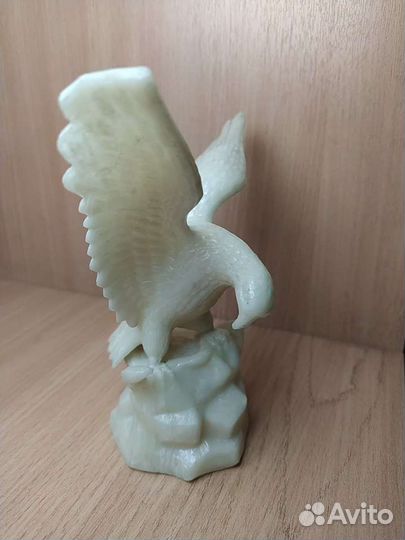 Орёл фосфорный СССР