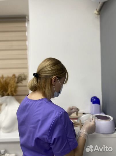 Обучение на шугаринг