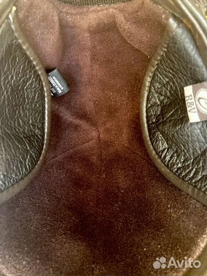 Кепка мужская