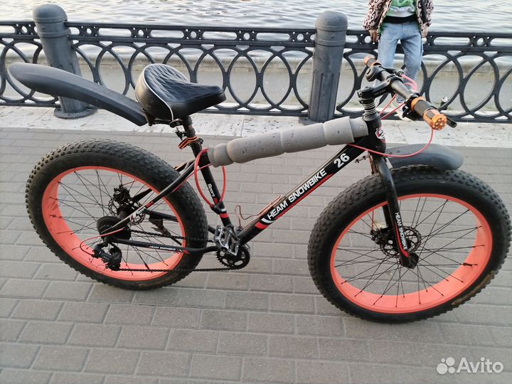 Велосипеды бу взрослый