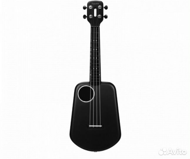 Умная гитара укулеле Xiaomi