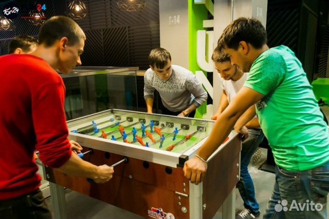 Sport avito. 5д в фан 24. Мир развлечений Челябинск официальный сайт.