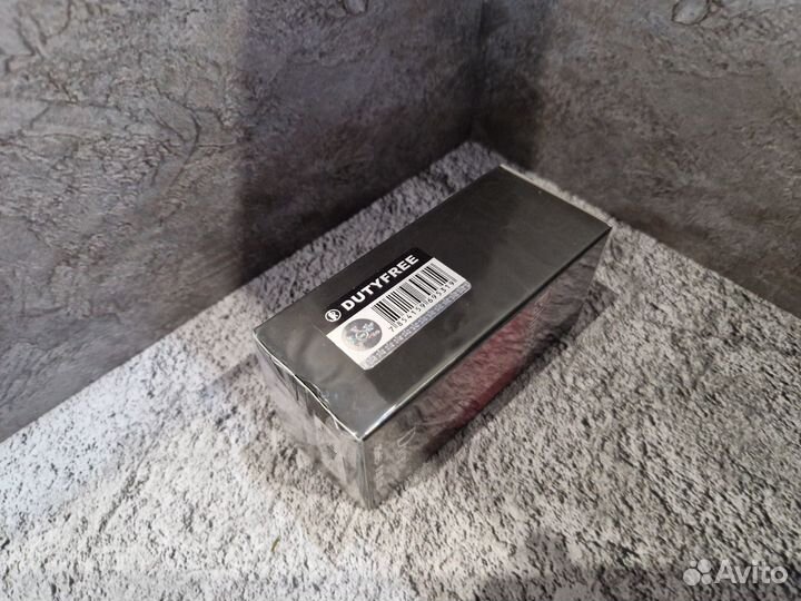 Духи Парфюм Для Мужчин Dior Fahrenheit 35ml