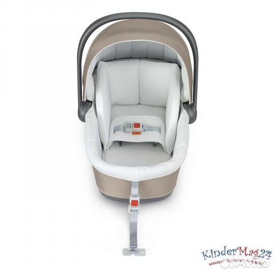 Система безопасности Cam Kit Auto для люльки