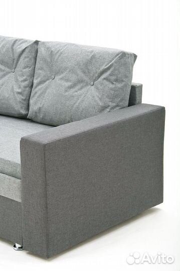 Кровать для лежачих больных