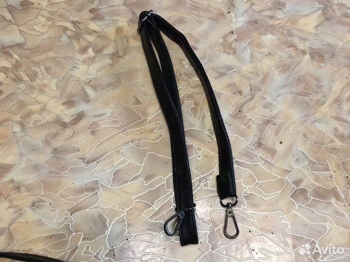 Ремень для сумки