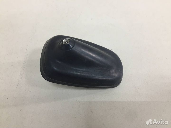 Антенна Skoda Rapid 2012-2020