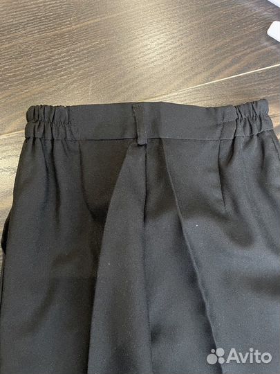 Комтюм классический детский